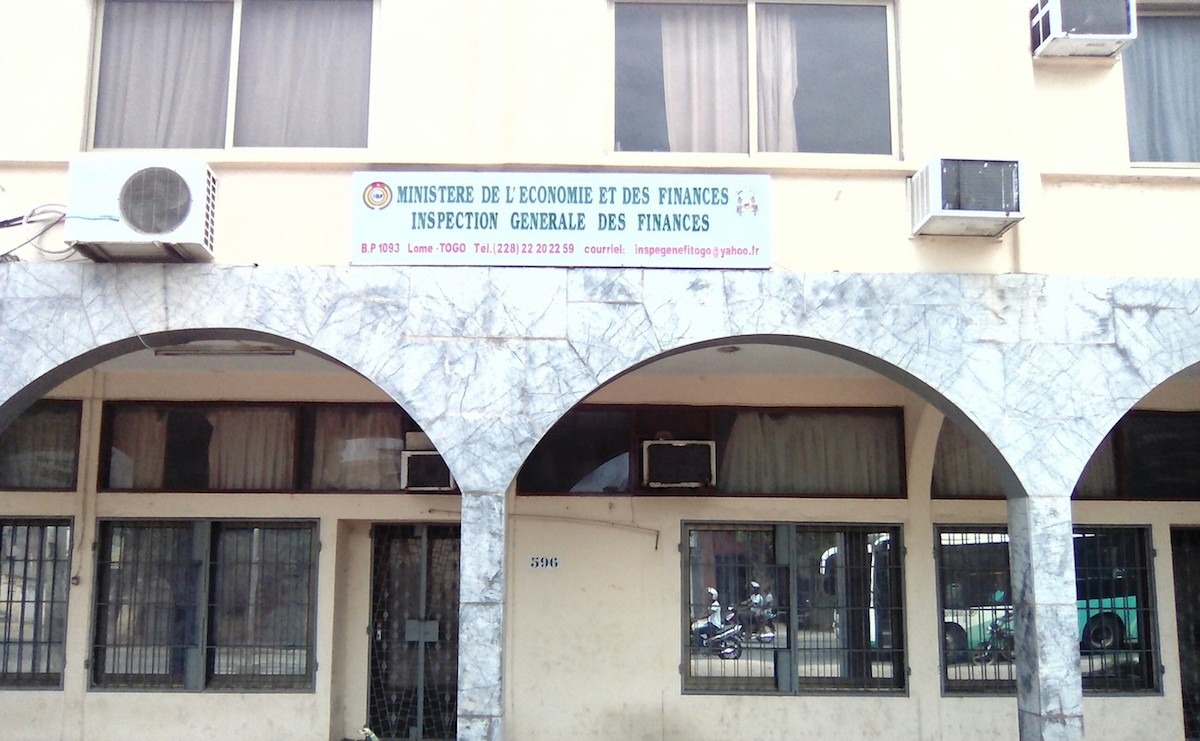 L'IGF